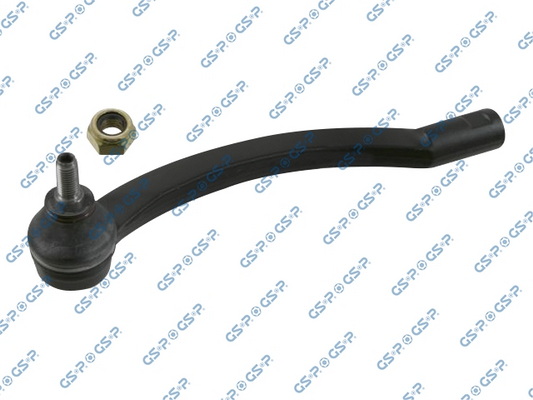 GSP S071703