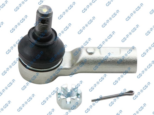 GSP S071704
