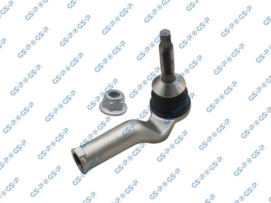 GSP S071734