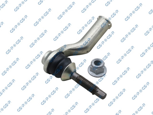 GSP S071738