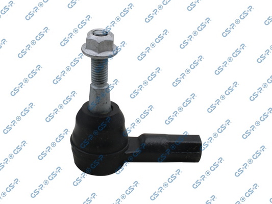 GSP S071765