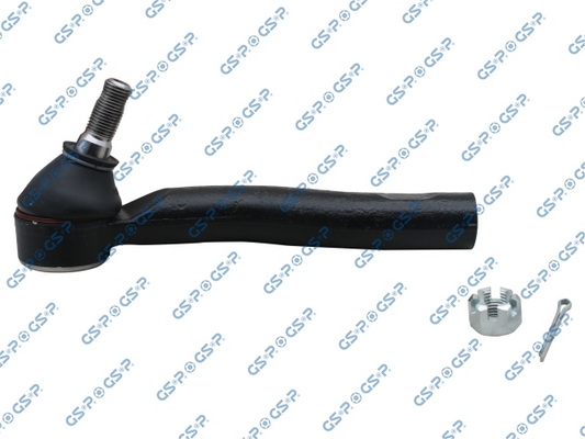 GSP S071767