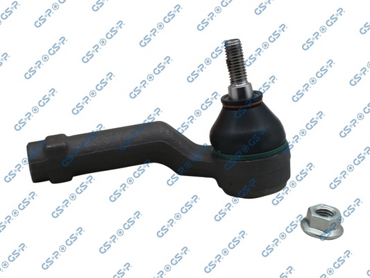 GSP S071768