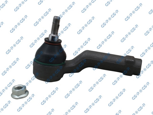 GSP S071769