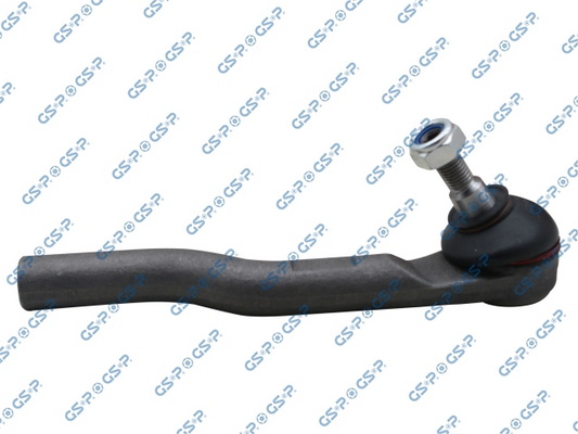 GSP S071772