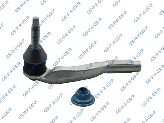 GSP S071773