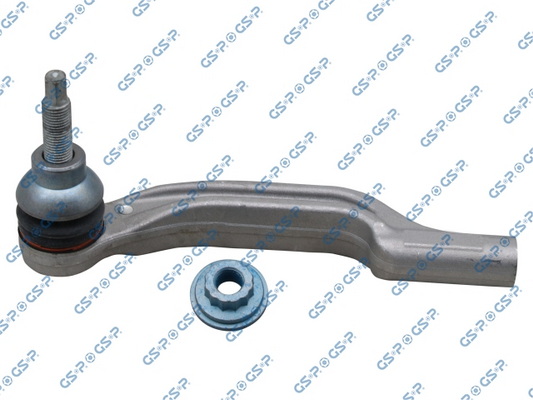 GSP S071776