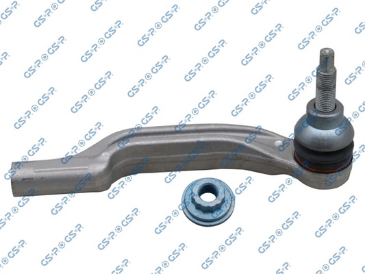GSP S071777