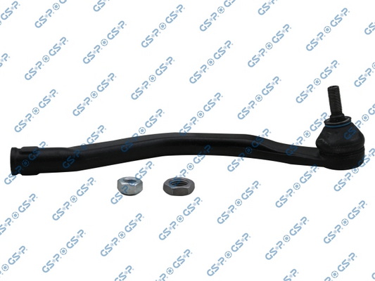 GSP S071781