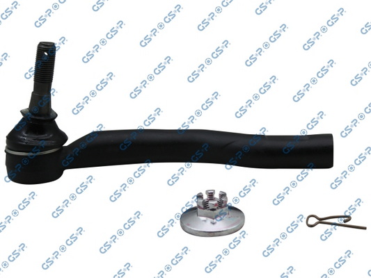 GSP S071807