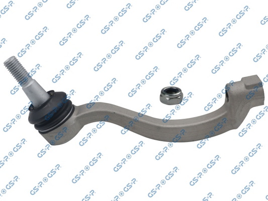 GSP S071819