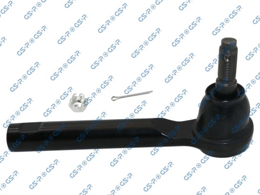 GSP S071829