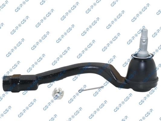 GSP S071830