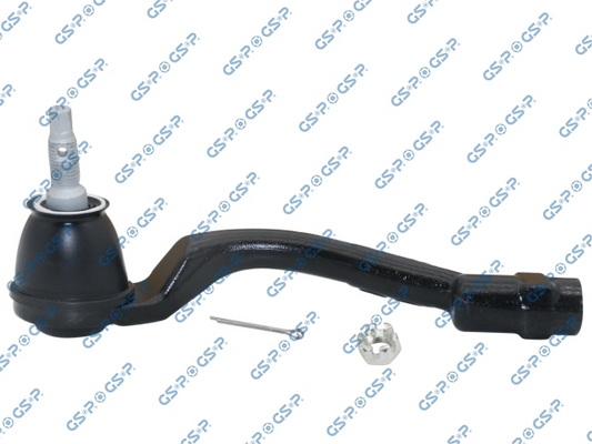 GSP S071831