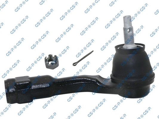 GSP S071834