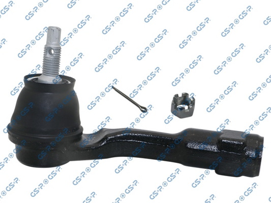 GSP S071835