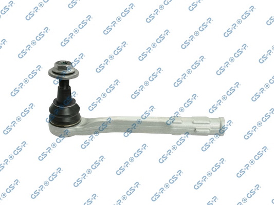 GSP S071841