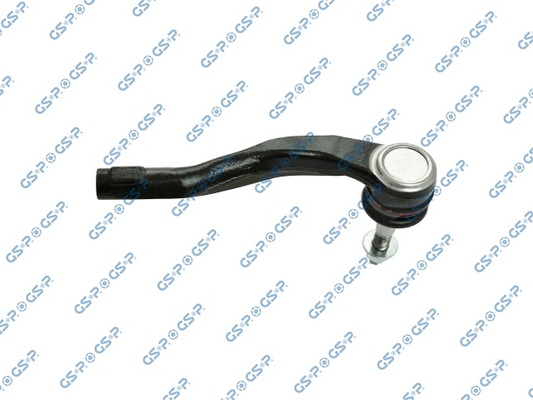 GSP S071845