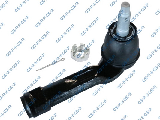 GSP S071861
