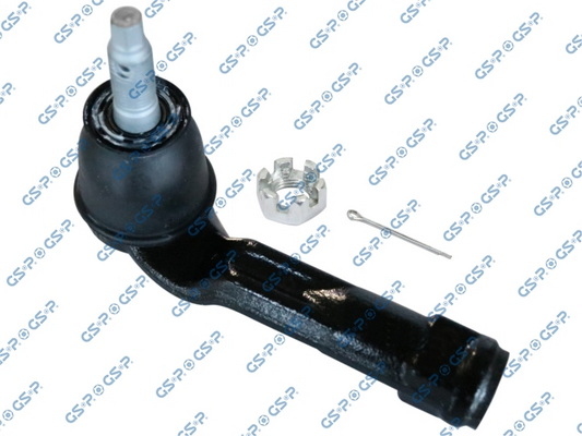 GSP S071862