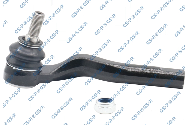 GSP S071874