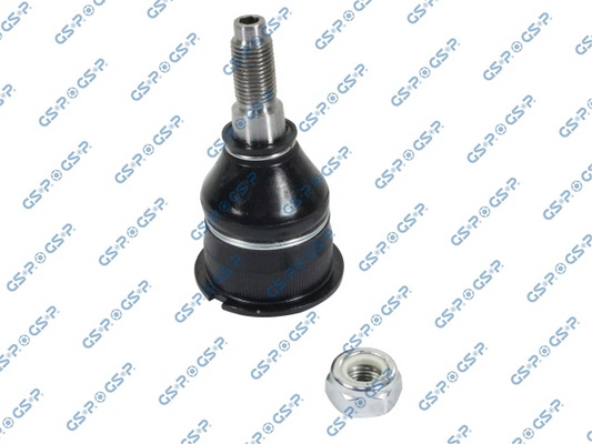 GSP S080247