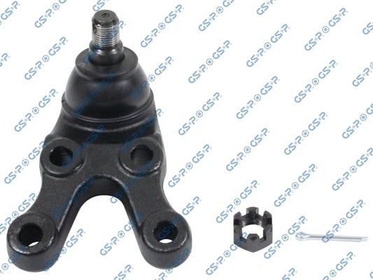 GSP S080584
