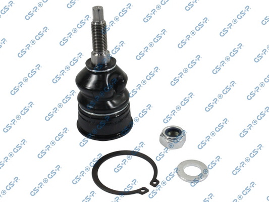 GSP S080677