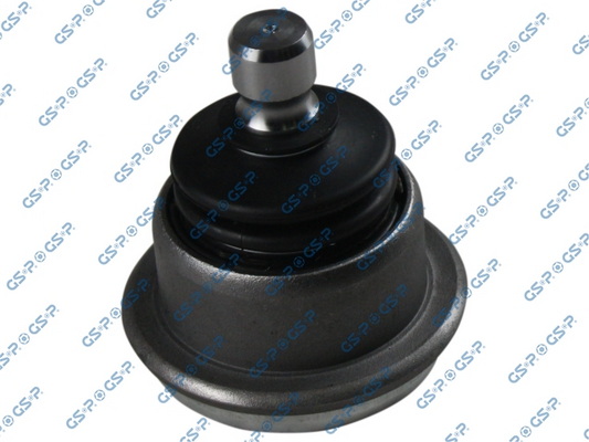 GSP S080701