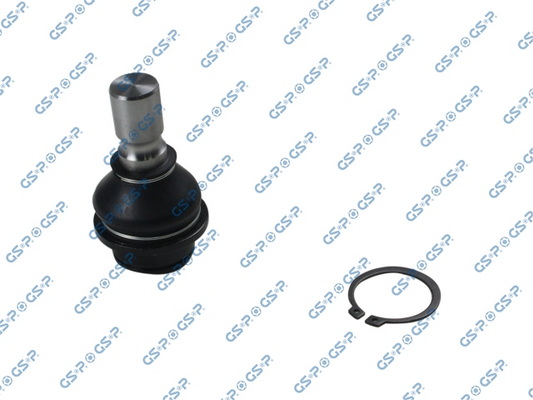 GSP S080856