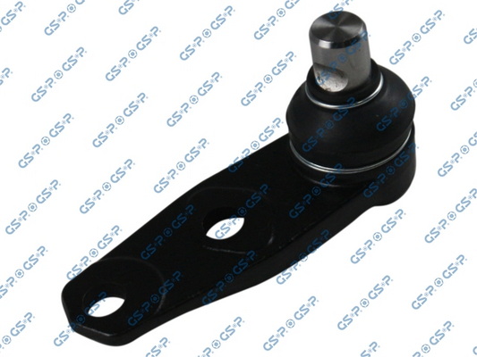 GSP S080916