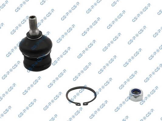 GSP S081001