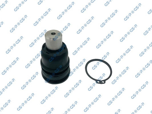 GSP S081017