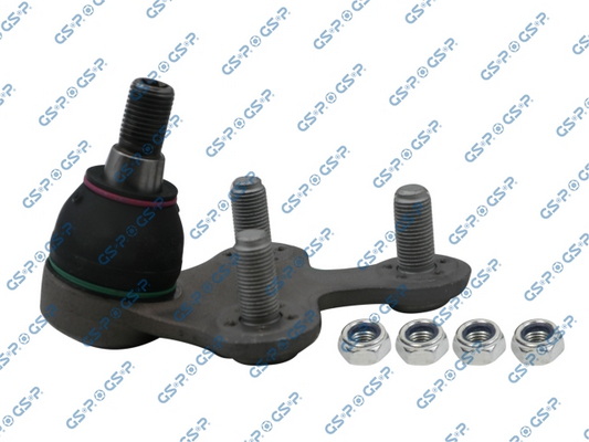GSP S081050