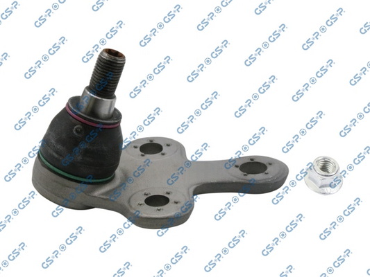 GSP S081053