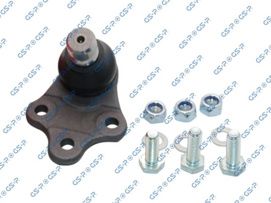 GSP S081086