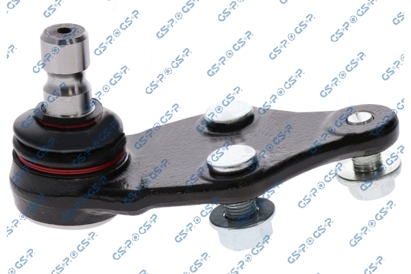 GSP S081102