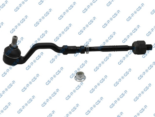 GSP S100339