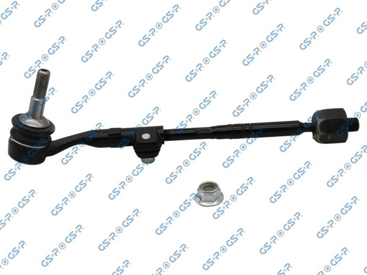 GSP S100351