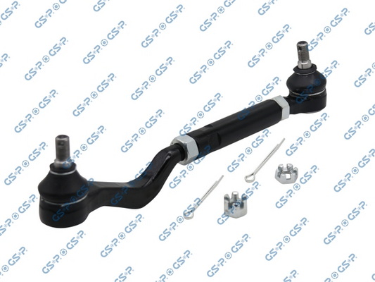 GSP S100368