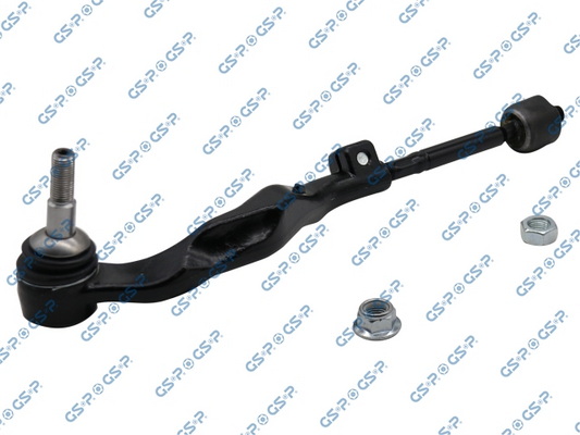 GSP S100408