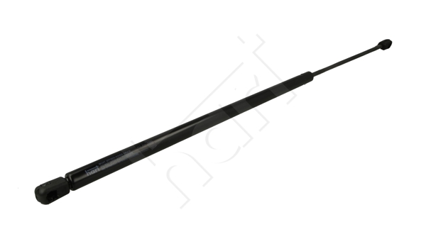 HART 812 814