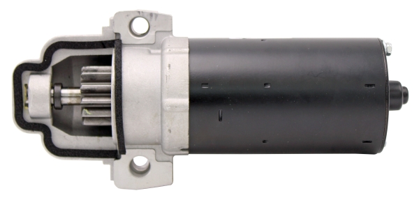HELLA 8EA 011 612-391