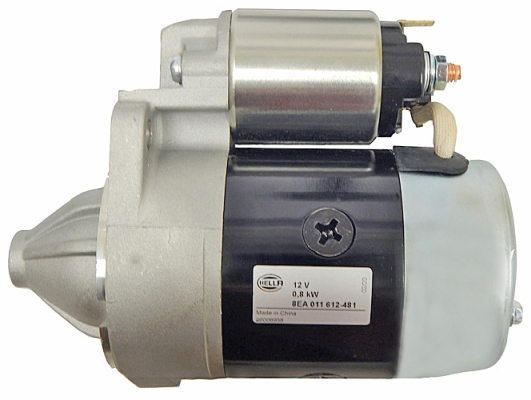 HELLA 8EA 011 612-481