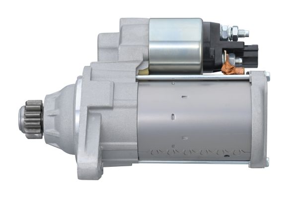 HELLA 8EA 011 612-941