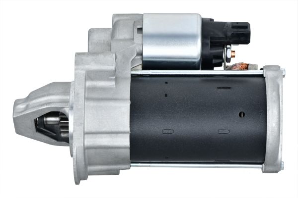 HELLA 8EA 011 613-091
