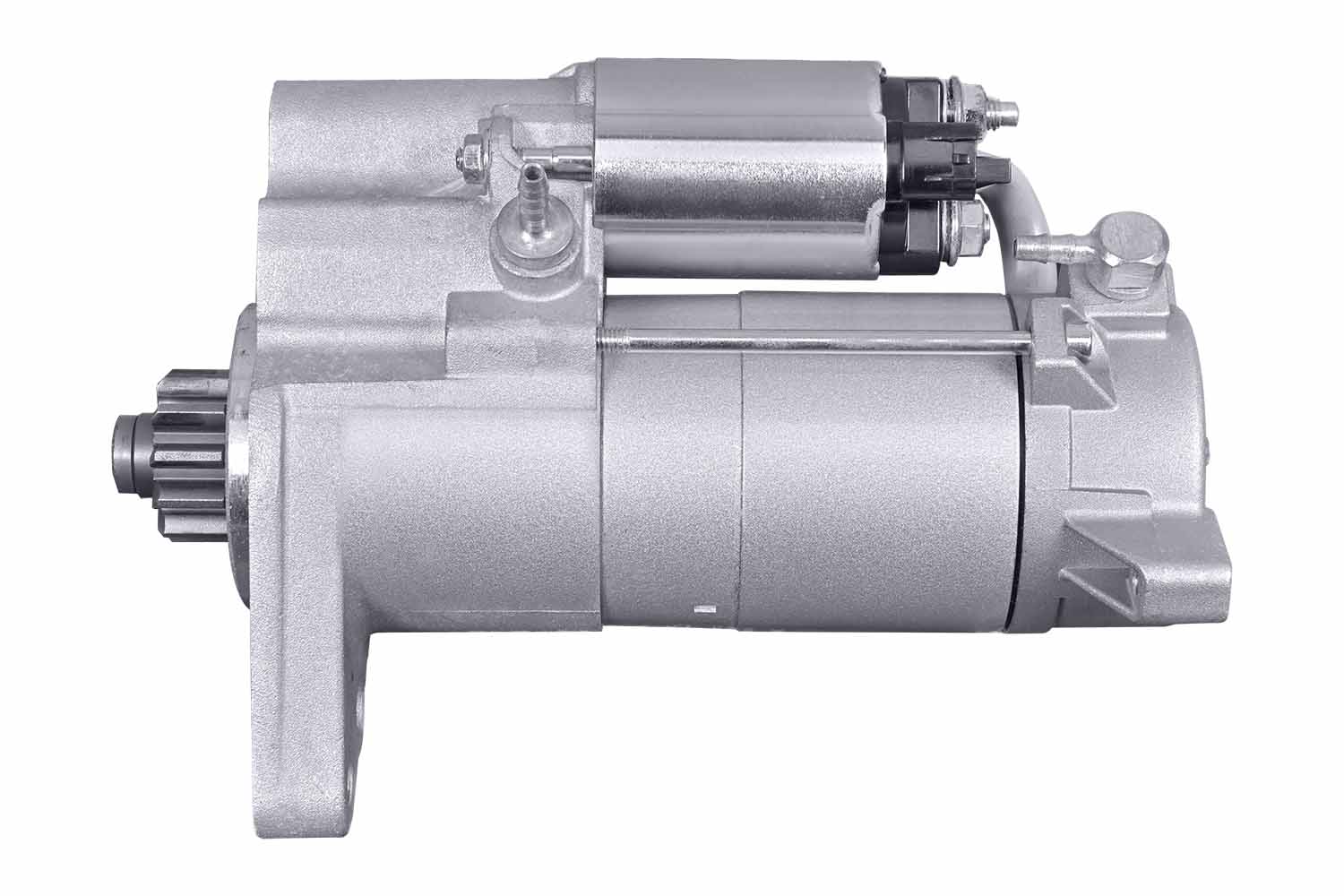 HELLA 8EA 011 613-221