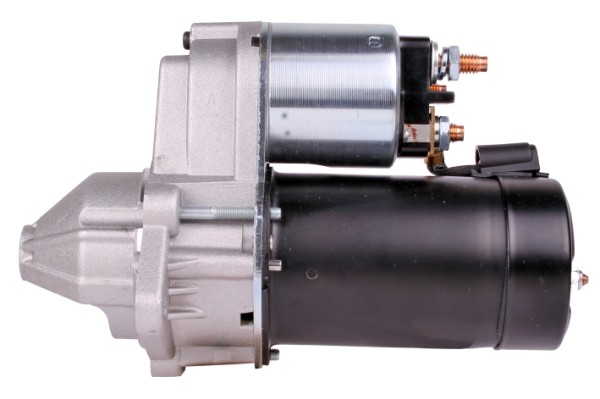 HELLA 8EA 012 526-851