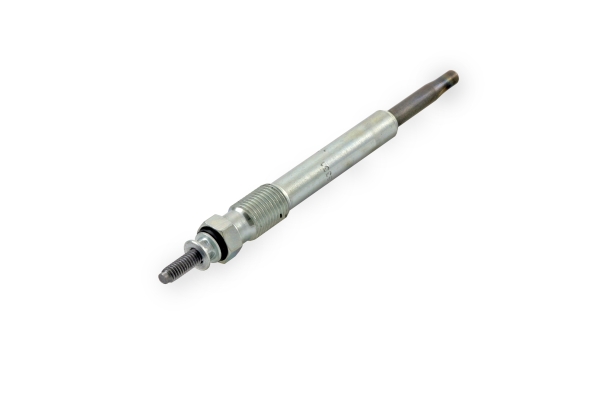 HELLA 8EG 008 498-331