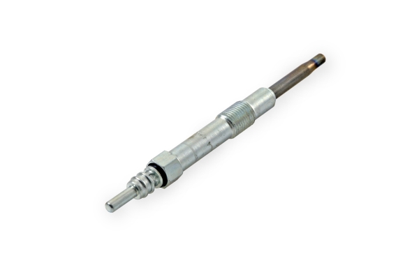 HELLA 8EG 008 498-341